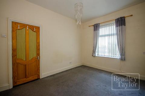 8 Wellfield Road, Preston, PR1 8SN