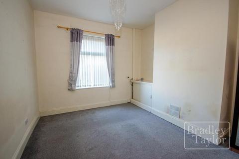 8 Wellfield Road, Preston, PR1 8SN