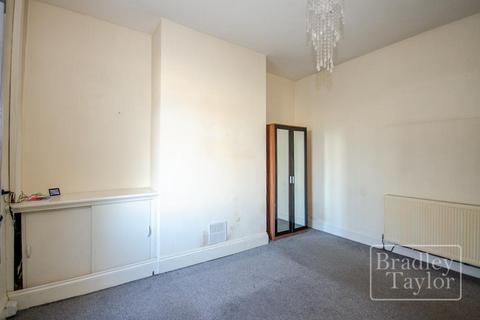 8 Wellfield Road, Preston, PR1 8SN