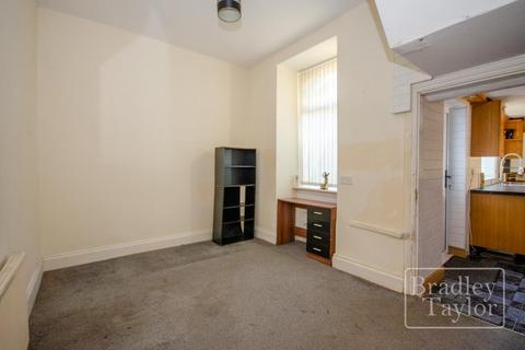 8 Wellfield Road, Preston, PR1 8SN