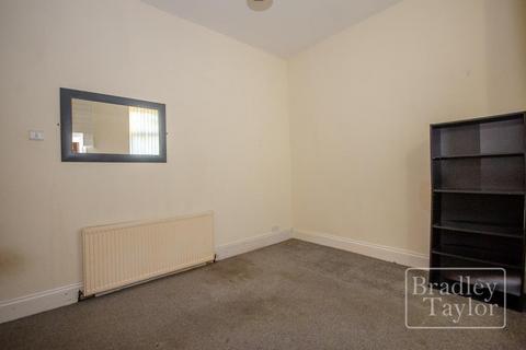 8 Wellfield Road, Preston, PR1 8SN