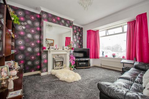 19 Bishopsway, Penwortham, Preston, PR1 9HU