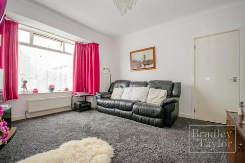 19 Bishopsway, Penwortham, Preston, PR1 9HU
