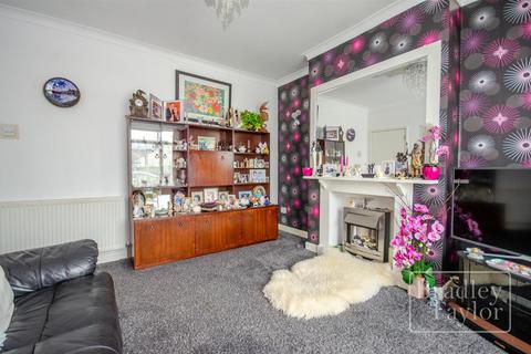 19 Bishopsway, Penwortham, Preston, PR1 9HU