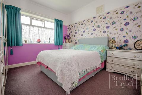 19 Bishopsway, Penwortham, Preston, PR1 9HU