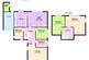 18 glenway.jpg