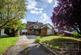  DSC3993-HDR.jpg