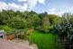  DSC3990.jpg