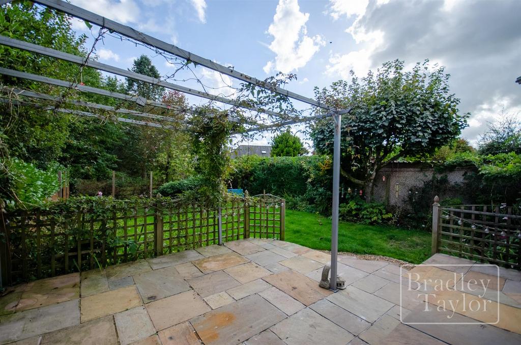  DSC3999-HDR.jpg