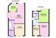 48 glenluce.jpg