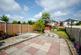 DSC5161-HDR.jpg