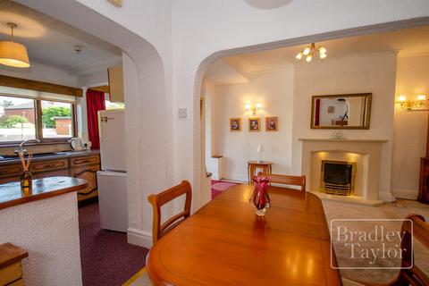 48 Glenluce Drive, Preston, PR1 5TD