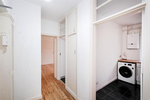 undefined, Malford Court, High Road, South Woodford