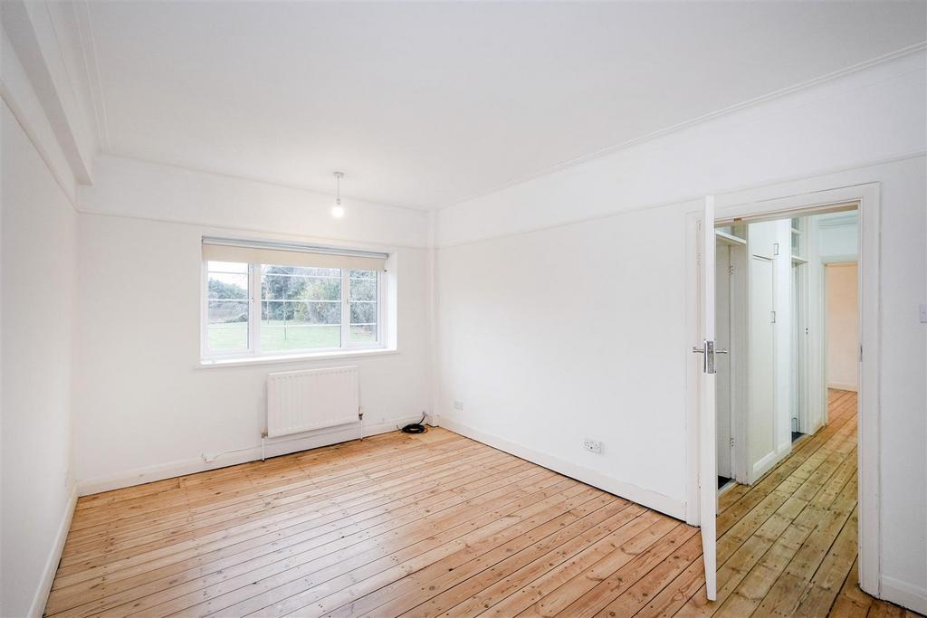 48 malford court-6.jpg
