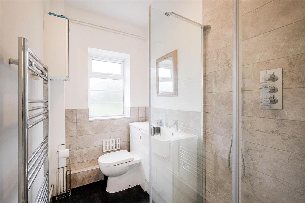 48 malford court-1.jpg