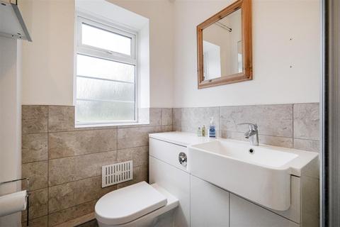 undefined, Malford Court, High Road, South Woodford