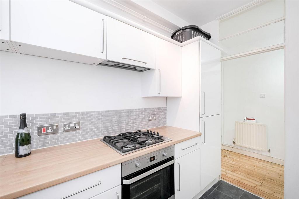 48 malford court-11.jpg