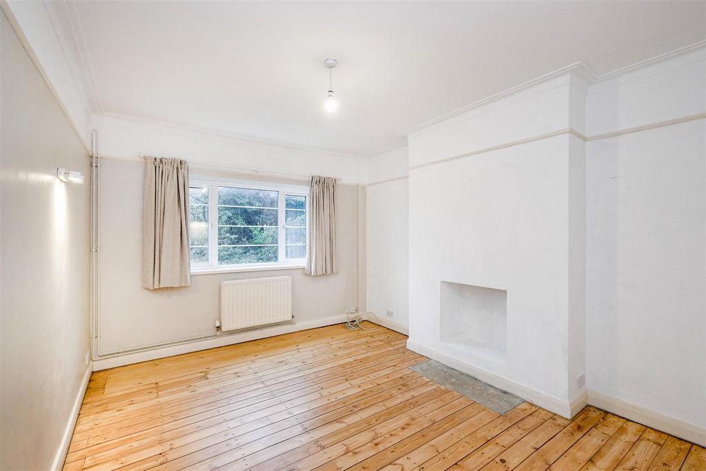 48 malford court-12.jpg