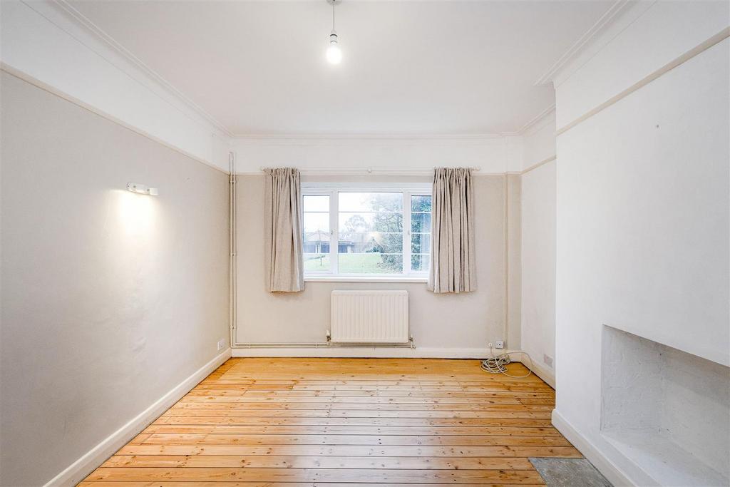 48 malford court-13.jpg
