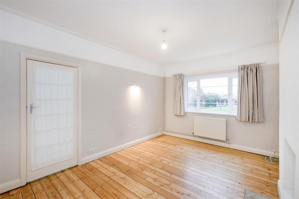 48 malford court-14.jpg