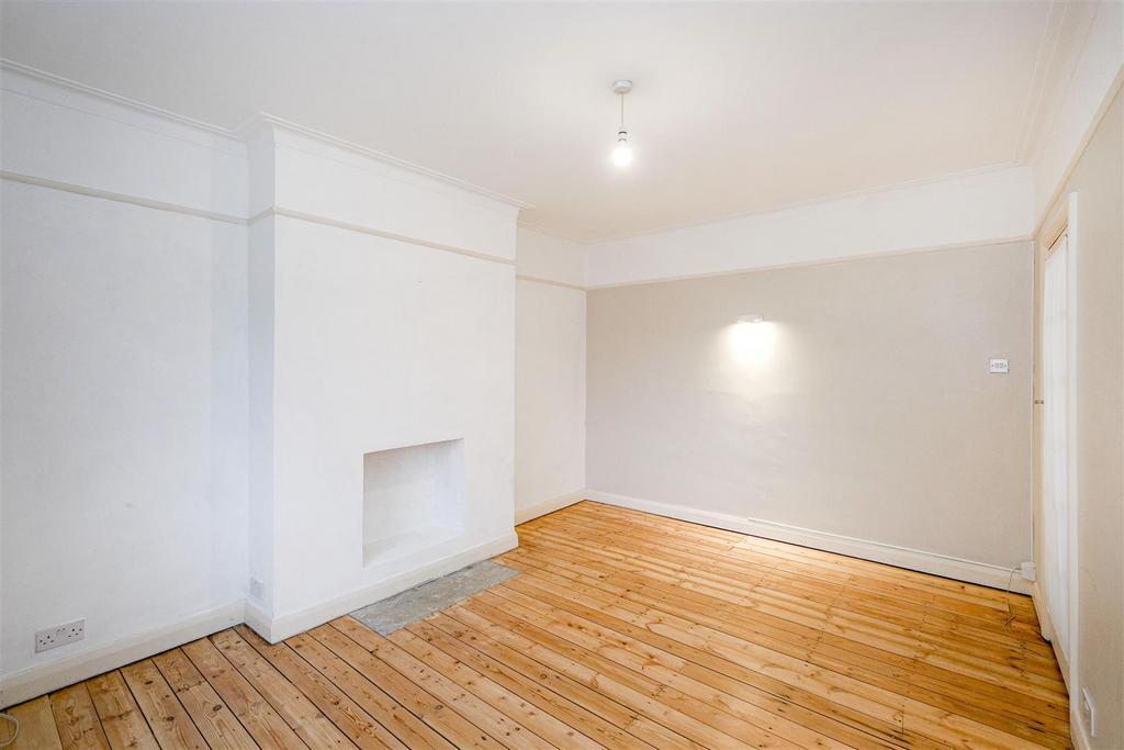 48 malford court-15.jpg