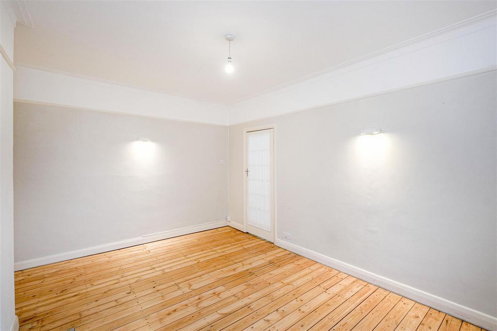 48 malford court-16.jpg