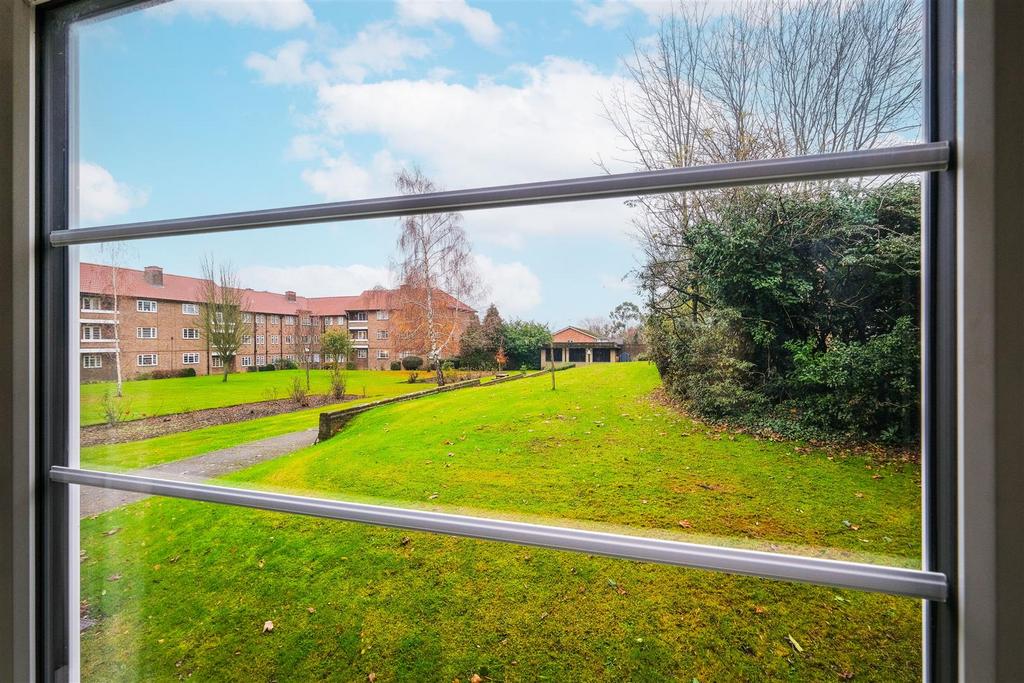 48 malford court-18.jpg