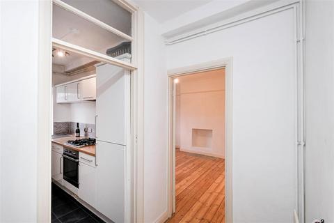 undefined, Malford Court, High Road, South Woodford
