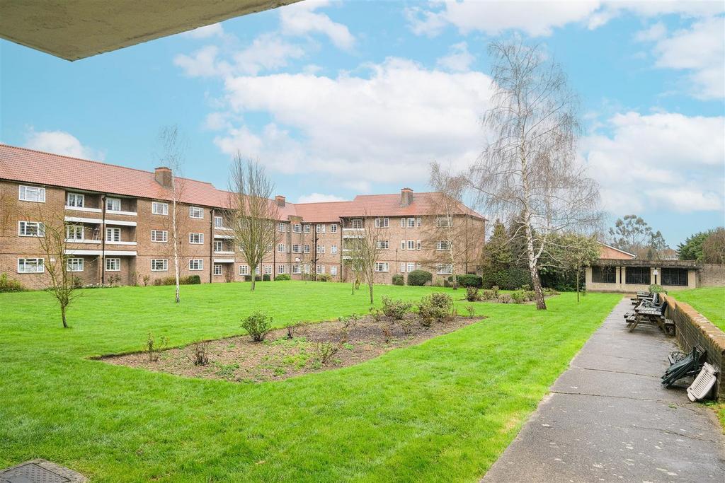 47 malford court-14.jpg