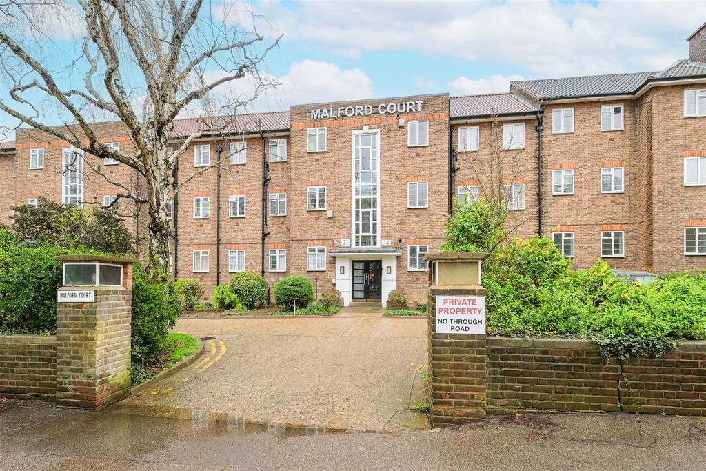 47 malford court-16.jpg