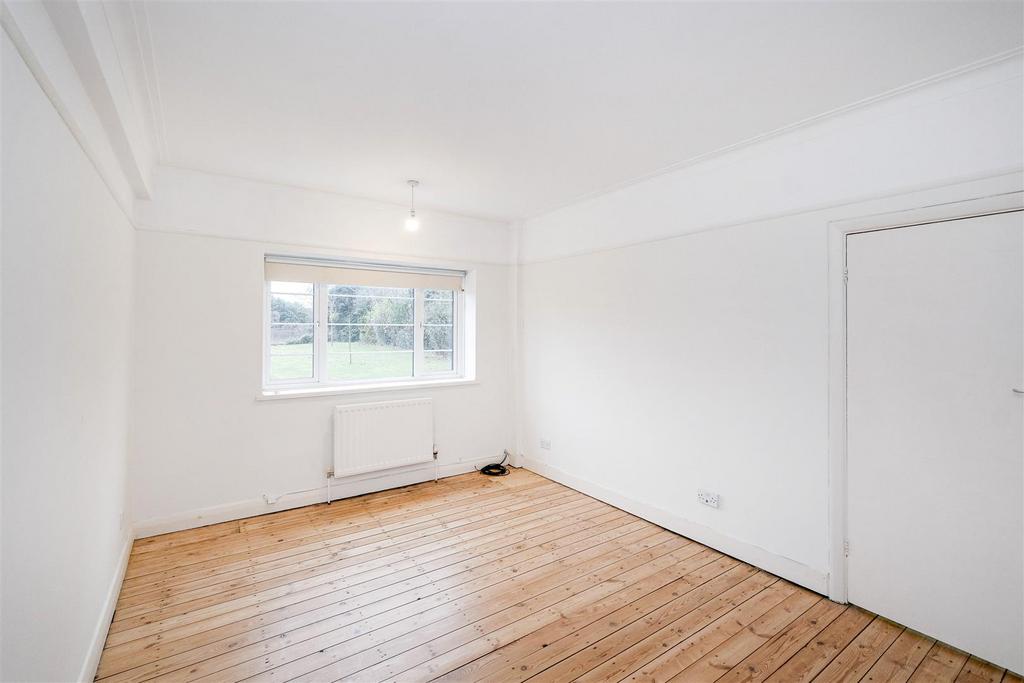 48 malford court-8.jpg