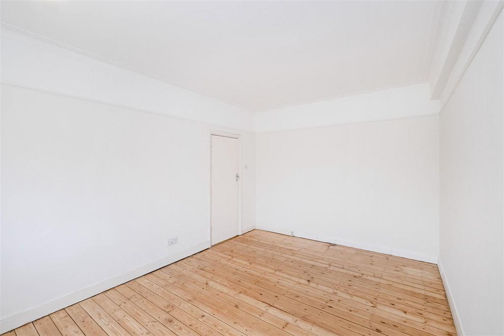 48 malford court-9.jpg
