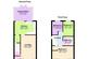 Cloughfield floorplan.jpg