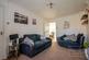  DSC3378.jpg
