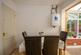  DSC3384.jpg