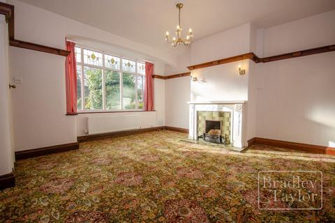34 Marsh Lane, Longton, Preston, PR4 5ZJ