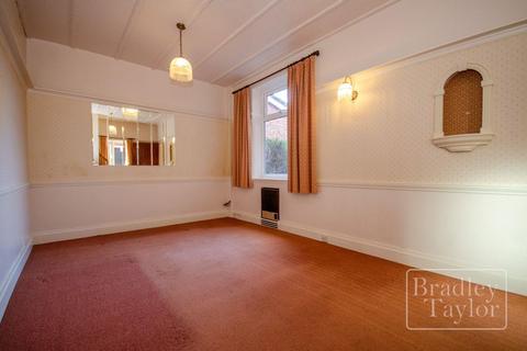 34 Marsh Lane, Longton, Preston, PR4 5ZJ