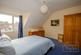  DSC2567.jpg