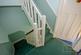  DSC2570.jpg