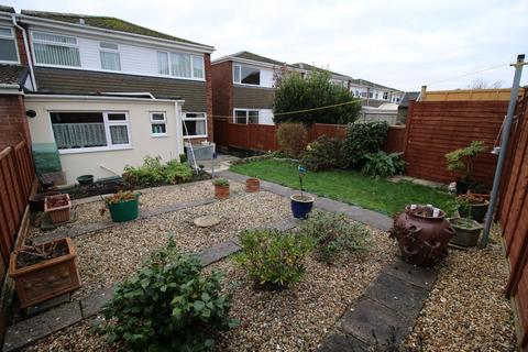 29 Heathgate, Yatton, Bristol, BS49 4DY