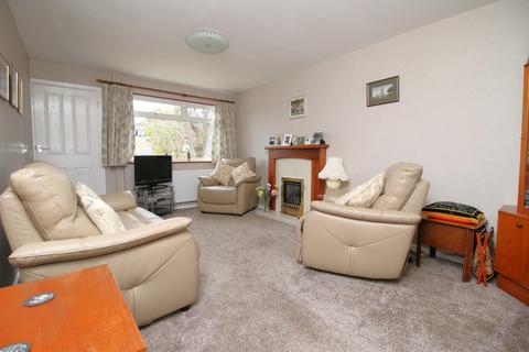 29 Heathgate, Yatton, Bristol, BS49 4DY