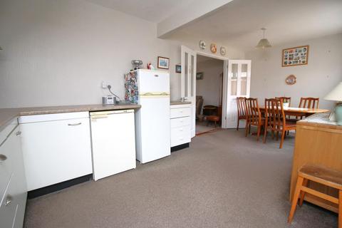 29 Heathgate, Yatton, Bristol, BS49 4DY