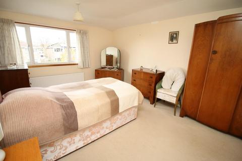 29 Heathgate, Yatton, Bristol, BS49 4DY