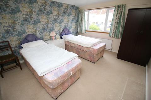 29 Heathgate, Yatton, Bristol, BS49 4DY