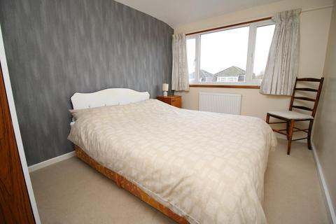 29 Heathgate, Yatton, Bristol, BS49 4DY