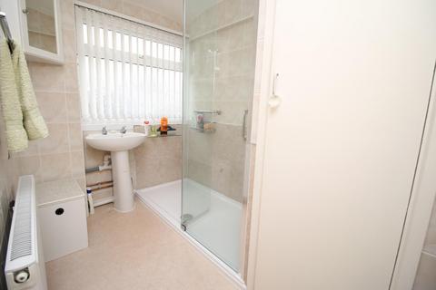 29 Heathgate, Yatton, Bristol, BS49 4DY