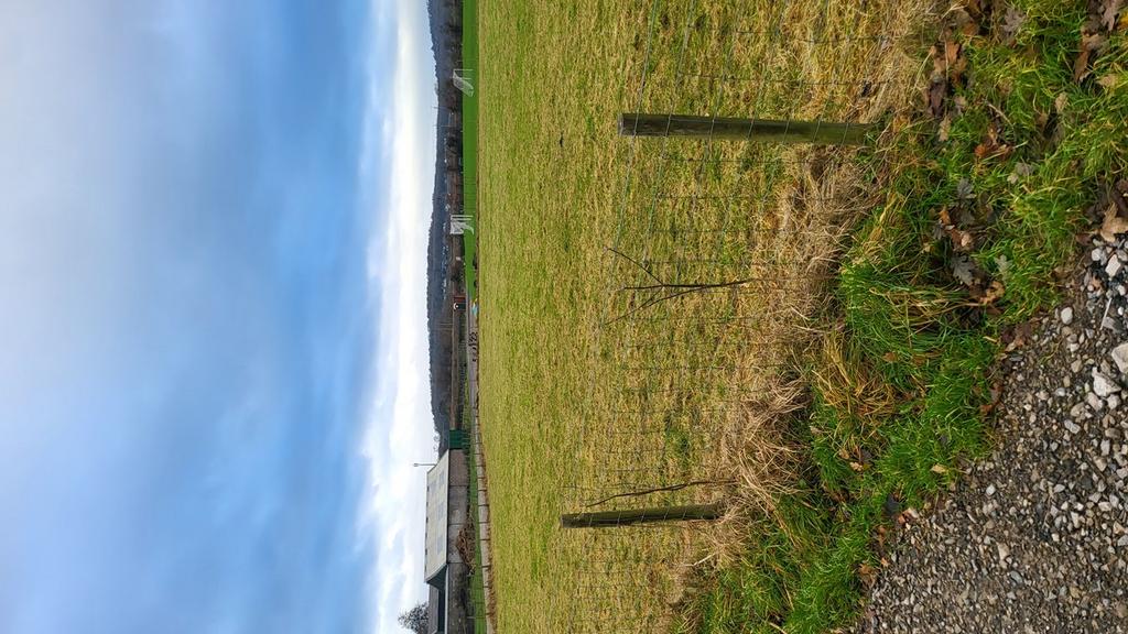 Carnforth, Lancaster, LA6 Farm land for sale £50,000