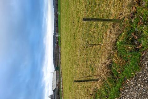 Farm land for sale - Carnforth, Lancaster, LA6