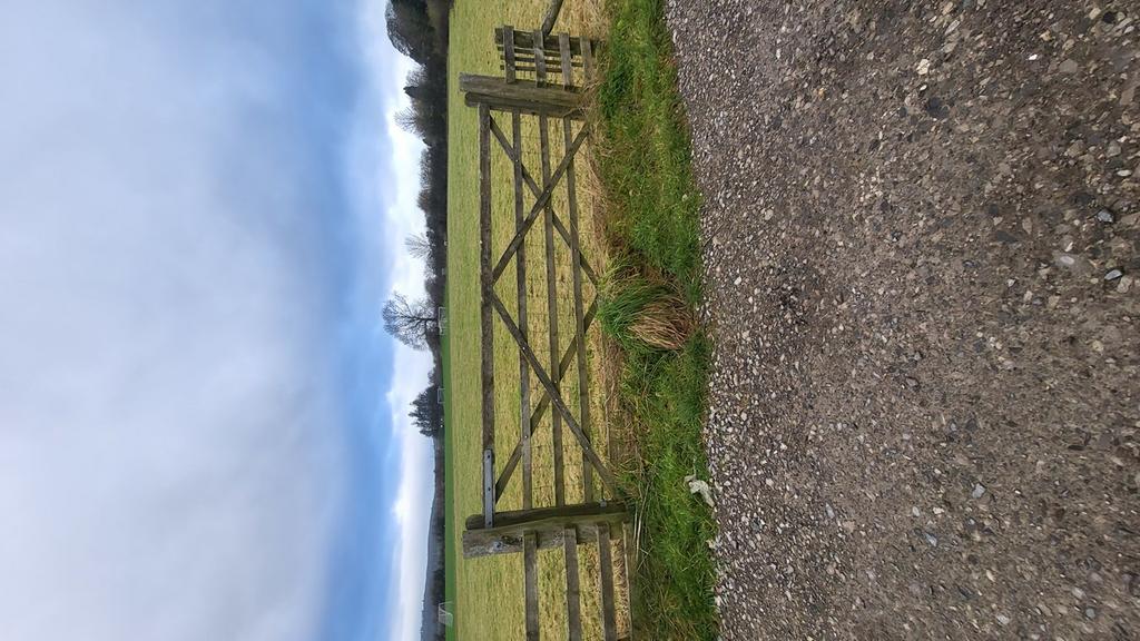 Carnforth, Lancaster, LA6 Farm land for sale £50,000