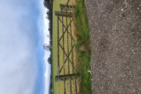 Farm land for sale - Carnforth, Lancaster, LA6